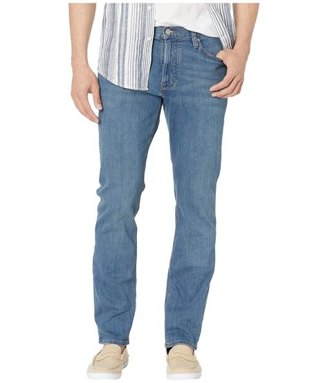 mens jeans michael kors|michael kors men's slim fit.